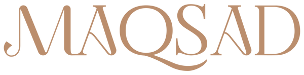 Maqsad